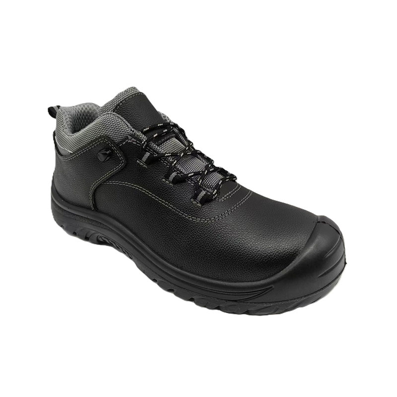 Anti-Slip Steel Toe Skyddsskor